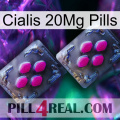 Cialis 20Mg Pills 01